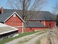 Jones Family Farms image 7