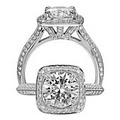 Jones & Son Diamond & Bridal Fine Jewelry image 4