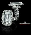 Jones & Son Diamond & Bridal Fine Jewelry image 5