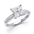 Jones & Son Diamond & Bridal Fine Jewelry image 9