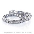 Jones & Son Diamond & Bridal Fine Jewelry image 1