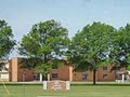 Joplin High School image 1
