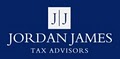 Jordan James Tax Advisors logo