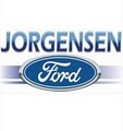 Jorgensen Ford image 5