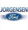 Jorgensen Ford image 5