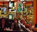 Jose's Mexican Restaurant image 3