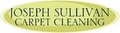 Joseph Sullivan Carpet Cleaning logo