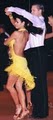Josh Jones Ballroom and Latin Dance - Cumberland / Marietta image 2