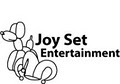 Joy Set Entertainment image 3