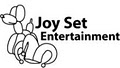 Joy Set Entertainment image 5