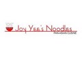 Joy Yee's Noodle Shop image 2