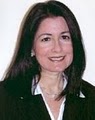 Joyce Davis, M.D. Dermatologist image 2