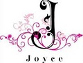 Joyce Lounge image 3