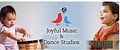 Joyful Music and Dance Studios image 8