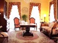 Judge Porter House Bed and Breakfast image 4