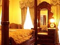 Judge Porter House Bed and Breakfast image 5