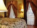 Judge Porter House Bed and Breakfast image 6