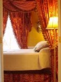 Judge Porter House Bed and Breakfast image 7
