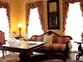 Judge Porter House Bed and Breakfast image 9