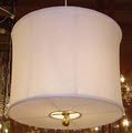 Judis Lamps & Shades LLC image 3