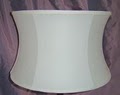 Judis Lamps & Shades LLC image 4