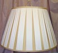 Judis Lamps & Shades LLC image 8
