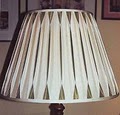 Judis Lamps & Shades LLC image 9