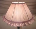Judis Lamps & Shades LLC image 10
