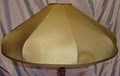 Judis Lamps & Shades LLC image 1