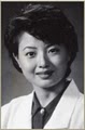 Judy Jo Oh, D.D.S. image 3
