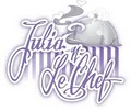 Julia-n-leChef image 1