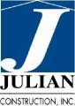 Julian Construction, Inc. image 2
