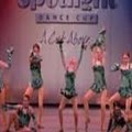 Julie's Competitive Edge Dance Academy image 1
