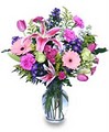 Julieann's Florist & Gift Shoppe image 1