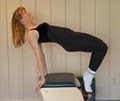 June Hines Pilates Studio image 5