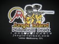 Jungle Island Paintball Park image 1
