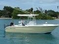 Jupiter Inlet boat & Jet Ski Rentals & Boat Club image 2