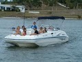 Jupiter Inlet boat & Jet Ski Rentals & Boat Club image 3