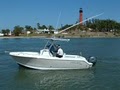 Jupiter Inlet boat & Jet Ski Rentals & Boat Club image 4