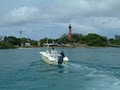 Jupiter Inlet boat & Jet Ski Rentals & Boat Club image 5