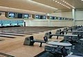 Jupiter Lanes image 2