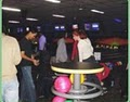 Jupiter Lanes image 4