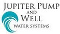 Jupiter Pump and Well Water Systems image 2