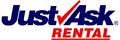 Just Ask Rental - Larkfield image 1