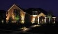Just Landscape Lighting image 2