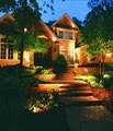 Just Landscape Lighting image 4