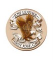Just Leather image 2