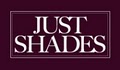 Just Shades Inc logo