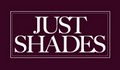 Just Shades Inc image 1