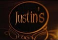 Justin's image 1